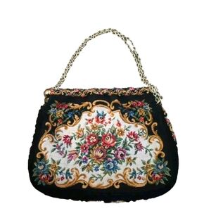 Walborg - Vintage Handbag